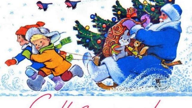 Владимир Машечкин. На моих ладонях. 💓🎵🌹🤗👍 Я из СССР ! 💓🎵🌹🤗👍 смотреть онлайн