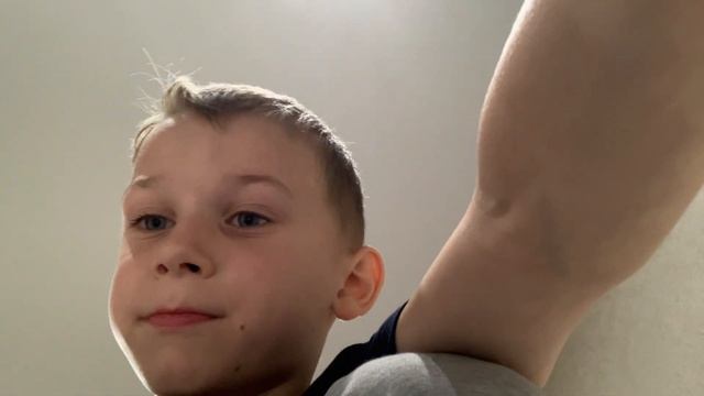 Секрет то что что я буду с Снимать￼ смотреть онлайн