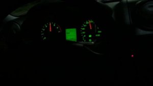 Гранта разгон до 120