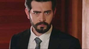Барыш Бакташ - кто красавица жена и есть ли дети? Актер сериала Кровавые цветы