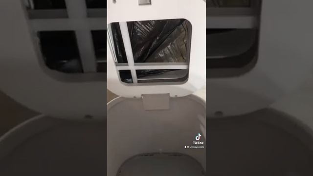 Умное мусорное ведро от Xiaomi смотреть онлайн