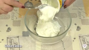 Ежики в сметанно-томатном соусе. Готовим сытный вкусный ужин