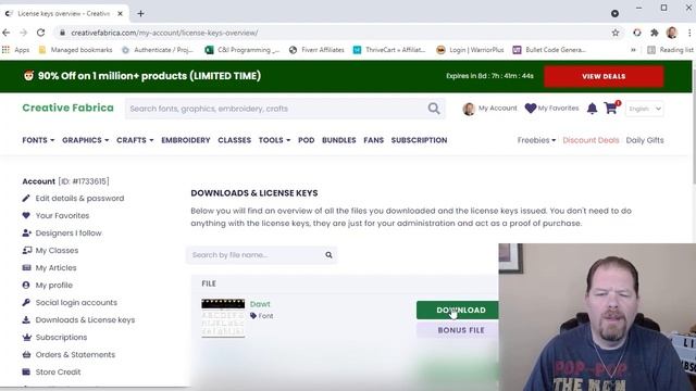 How To Make Tracing Letters In Microsoft Word | Dotted Letters In MS Word смотреть онлайн