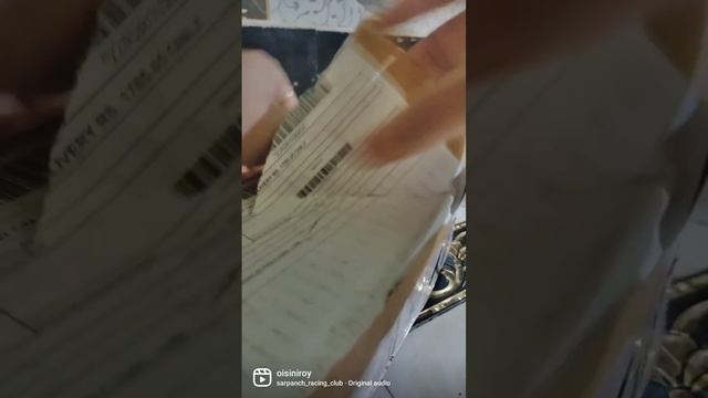 best night peel bioderma смотреть онлайн