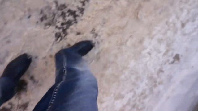 Как продать недвижимость в кризис смотреть онлайн