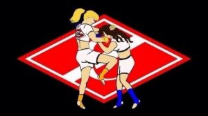 СЛАВЯНКИ (КБ) | ЖЕНСКИЙ ОКОЛОФУТБОЛ