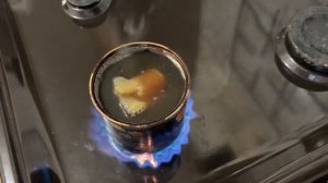 Как смазать выжимной подшипник сцепления