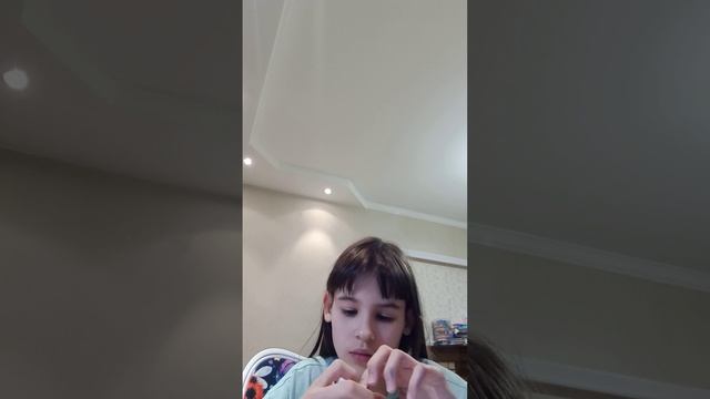 РАСПАКОВКА бумажных сюрпризов НОВИНКА ХЕЛЛОУИН И КУРОМИ ПРОКЛЯТАЯ РАСПАКОВКА 1 часть смотреть онлайн