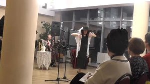 А Казелла  Сицилиана