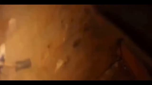 ДОМОВОЙ В СТАРОМ ДОМЕ. ЖЕСТЬ. смотреть онлайн