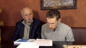 М.В. Величко 03.03.18г. (3/3) Общие вопросы ...