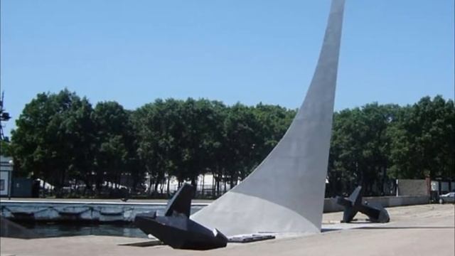 Top 10 Best Tourist Places to Visit in Penza | Russia - English смотреть онлайн