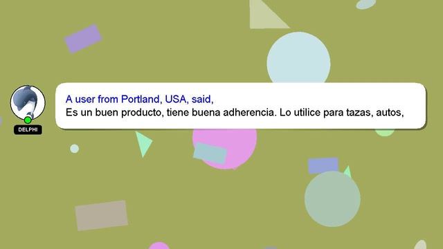 12.125" x 25ft Roll of ORACAL 651 White Craft Vinyl - On a 2.5" Core - Adhesive Vinyl for Cri Revie смотреть онлайн