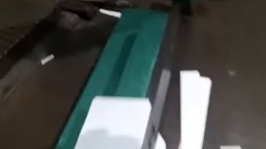 Резак для бумаги