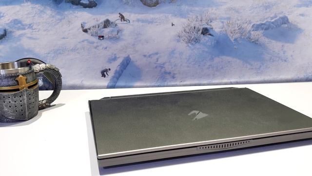 PREPARA TU PC - Los MEJORES Portátiles para Total War Troya y Flight Simulator 2020 смотреть онлайн