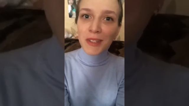 МАМА. Очень трогательное видео. Мои стихи смотреть онлайн