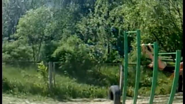 Sun without save (Солнце без страховок) смотреть онлайн