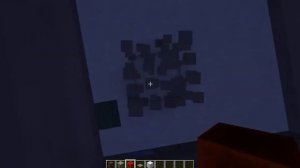 Как сделать уличный фонарь