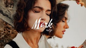 Imran - In Love With You (Original Mix)