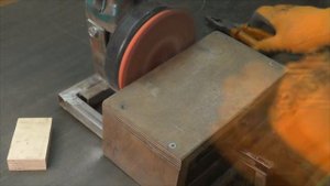 Крутая Самоделка, которая реально выручает ! А что так можно было !