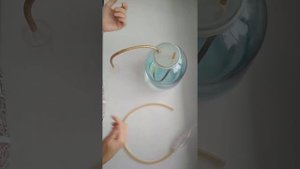 Кукушка детям в домашних условиях. Конструкция.