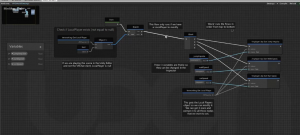 Урок №1. VRChat Udon по русски. Начало