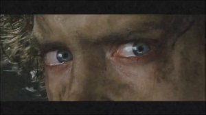 The Hobbit & LOTR Crack!vid Russian edition #7