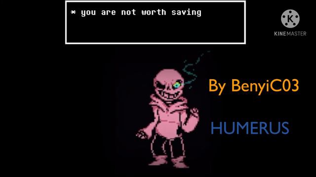 Underswap: Distrust FULL UST