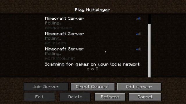 Minecraft Мини Игра Snake (Быть Змеёй) смотреть онлайн