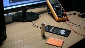 Как заменить в телефоне аккумулятор bm41 на 18650