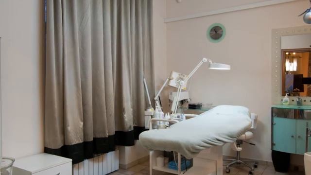 Imagine на Ленинском проспекте смотреть онлайн