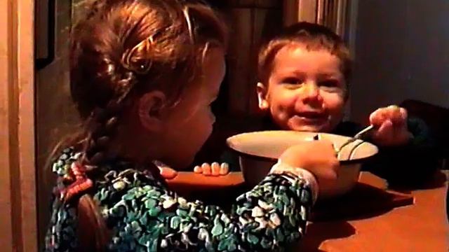 "Машина едет" смотреть онлайн