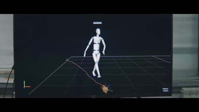 ВОТ КАКИМ БУДЕТ ГЕЙМПЛЕЙ UFL! смотреть онлайн