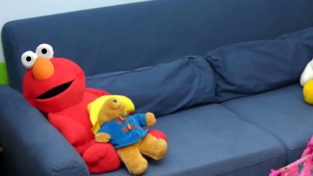 Видео открытка: С новосельем! смотреть онлайн