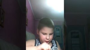 Лизун с борной кислотой и содой