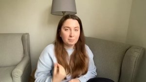 Мне нужно рассказать вам всю правду..Прошу досмотреть этот ролик до конца