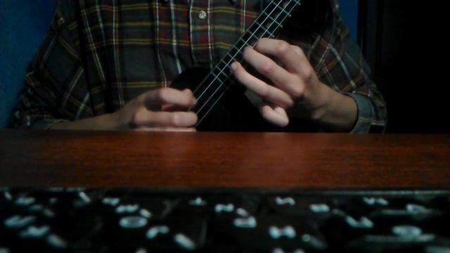 Быдлоцыкл - Школьник смотреть онлайн