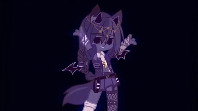 🍷||meme||🍷{город засыпает просыпается мафия}🍷||гача клуб||🍷ft.Mizy and Lunna смотреть онлайн