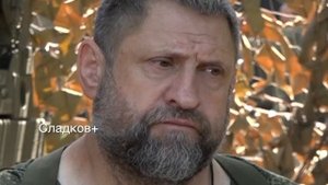 Взятый в плен рассказывает о украинской армии.