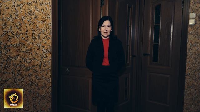 Трём знакам Зодиака деньги в долг лучше не давать! смотреть онлайн