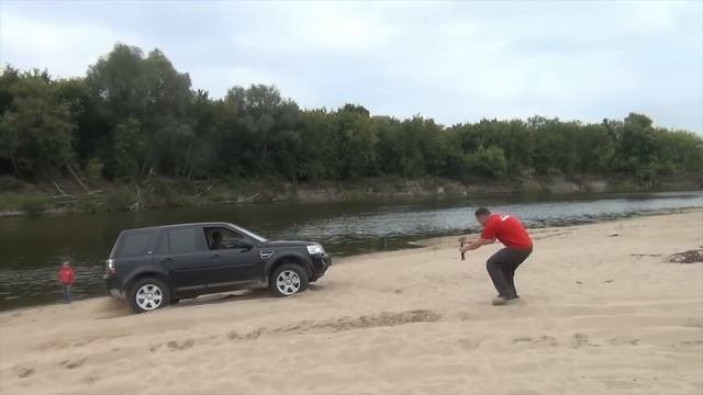 Off Road, путешествия.  Mitsubishi L200, Nissan Pathfinder, Land Rover Freelander, Nissan Terrano.