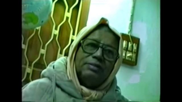 Как служить Кришне? смотреть онлайн