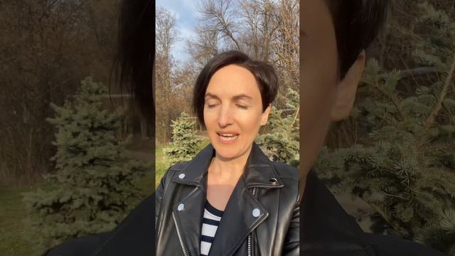 ЗАДОЛБАЛАСЬ ОБИЖАТЬСЯ?   Подпишись на мой аккаунт, здесь про отношения.