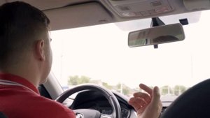 Как подобрать диски и не прогадать: пошагово от идеи до покупки