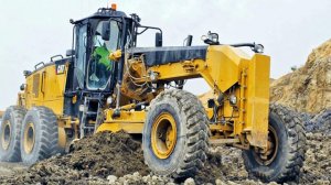 Изучаем цвета и машинки  Обучающее видео про транспорт для детей