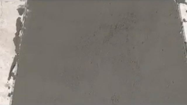 БОЛАРС нов.wmv смотреть онлайн