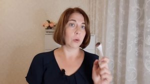 Массажеры для лица или как убрать морщины!!! #массажердлялица #убратьморщины #уходзалицом