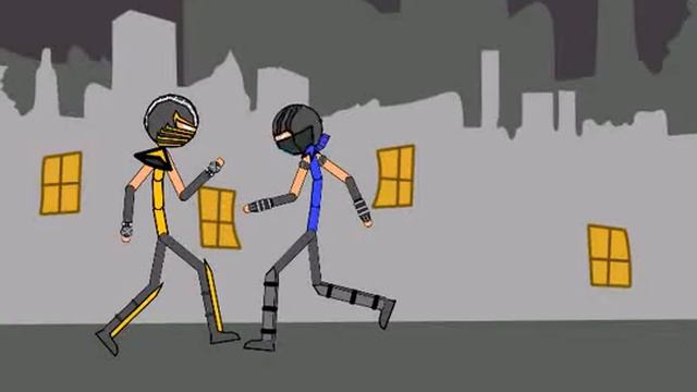 Ресуем мультфильмы 2 мой первый мульт смотреть онлайн