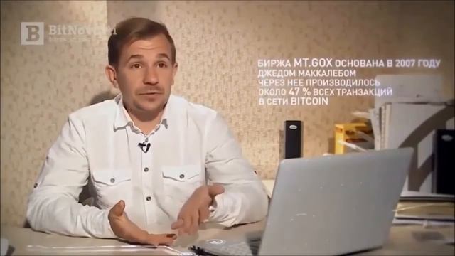 #Флешмоб7 Что будет с банками через 10 лет Прогнозы крупных банкиров смотреть онлайн