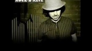 Benny Benassi - Change Style HQ